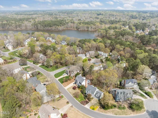$750,000 | 109 White Sands Drive, Cary, NC 27513
