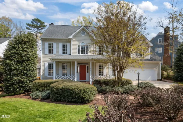 $750,000 | 109 White Sands Drive, Cary, NC 27513