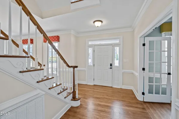 $750,000 | 109 White Sands Drive, Cary, NC 27513