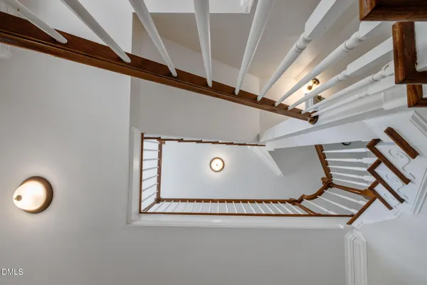 $750,000 | 109 White Sands Drive, Cary, NC 27513