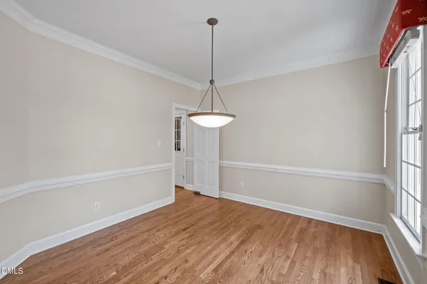 $750,000 | 109 White Sands Drive, Cary, NC 27513