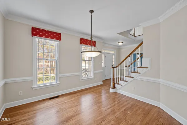 $750,000 | 109 White Sands Drive, Cary, NC 27513