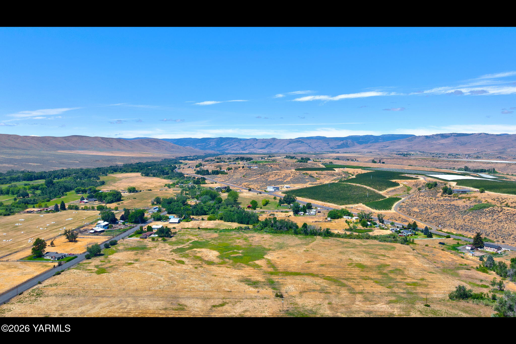 15791 Rutherford Road Yakima, WA 98903 - Photo 31 of 31 Bemis_260701_RutherfordRd_Yakima_12