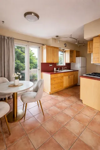 $223,333 | 2290 South Palm Canyon Drive, Unit 104, Palm Springs, CA 92264