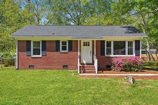 $249,900 | 331 Annette Drive, Goose Creek, SC 29445