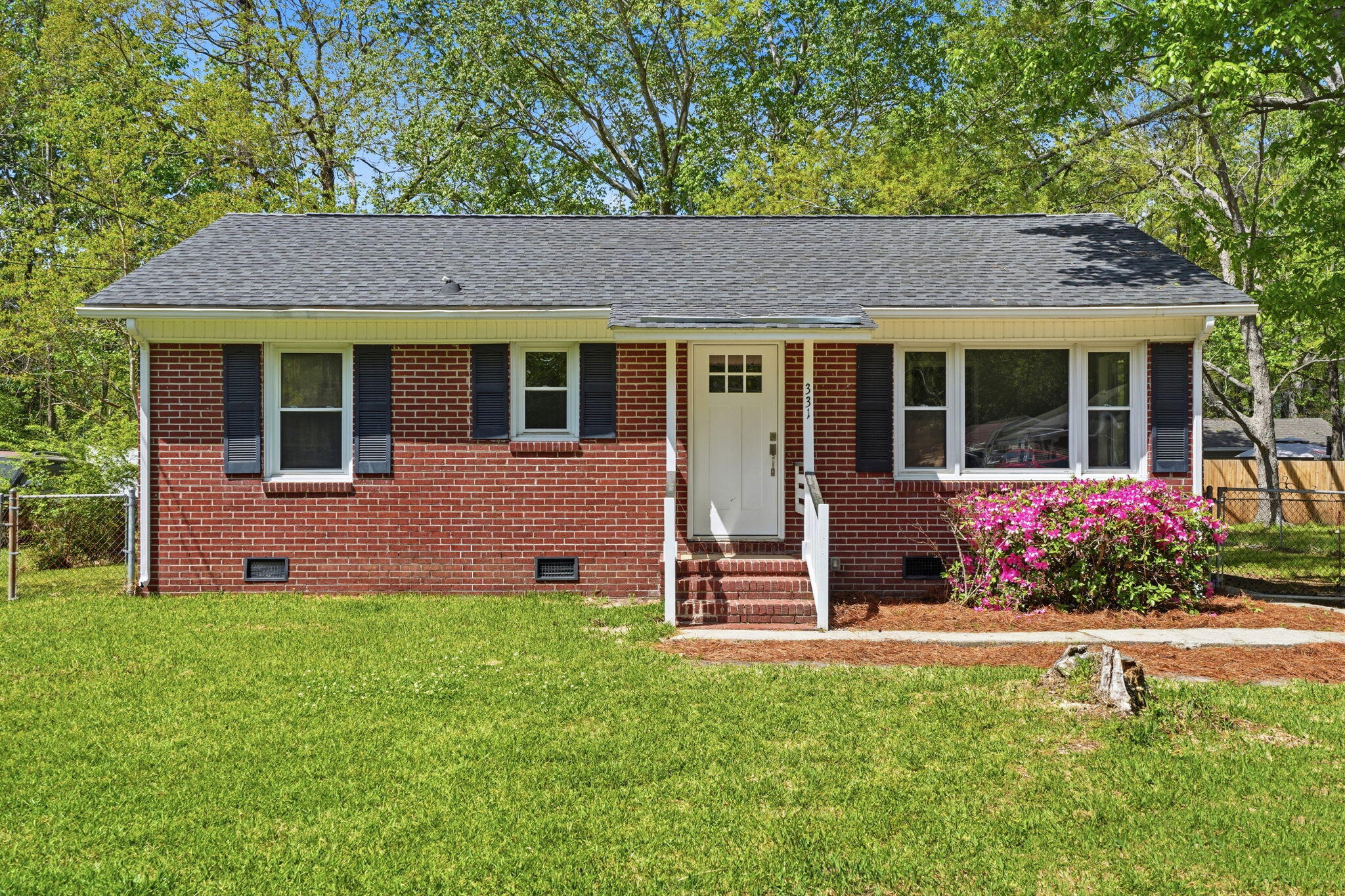 1-web-or-mls-002_DSC09632