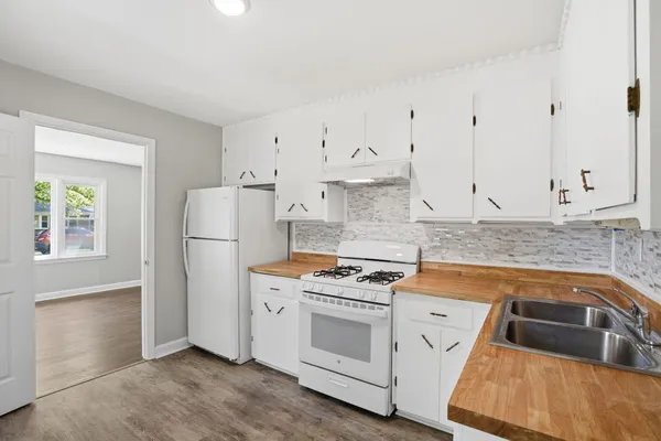 $249,900 | 331 Annette Drive, Goose Creek, SC 29445