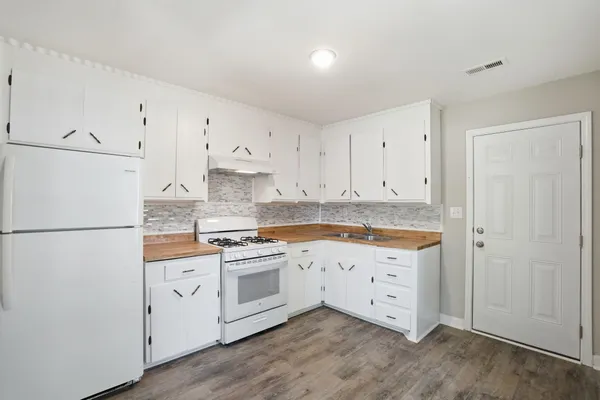 $249,900 | 331 Annette Drive, Goose Creek, SC 29445