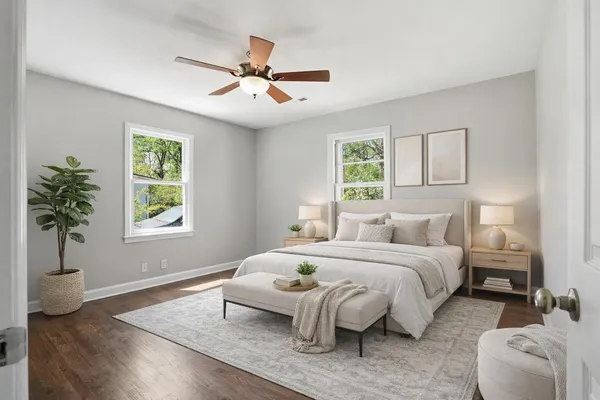 $249,900 | 331 Annette Drive, Goose Creek, SC 29445