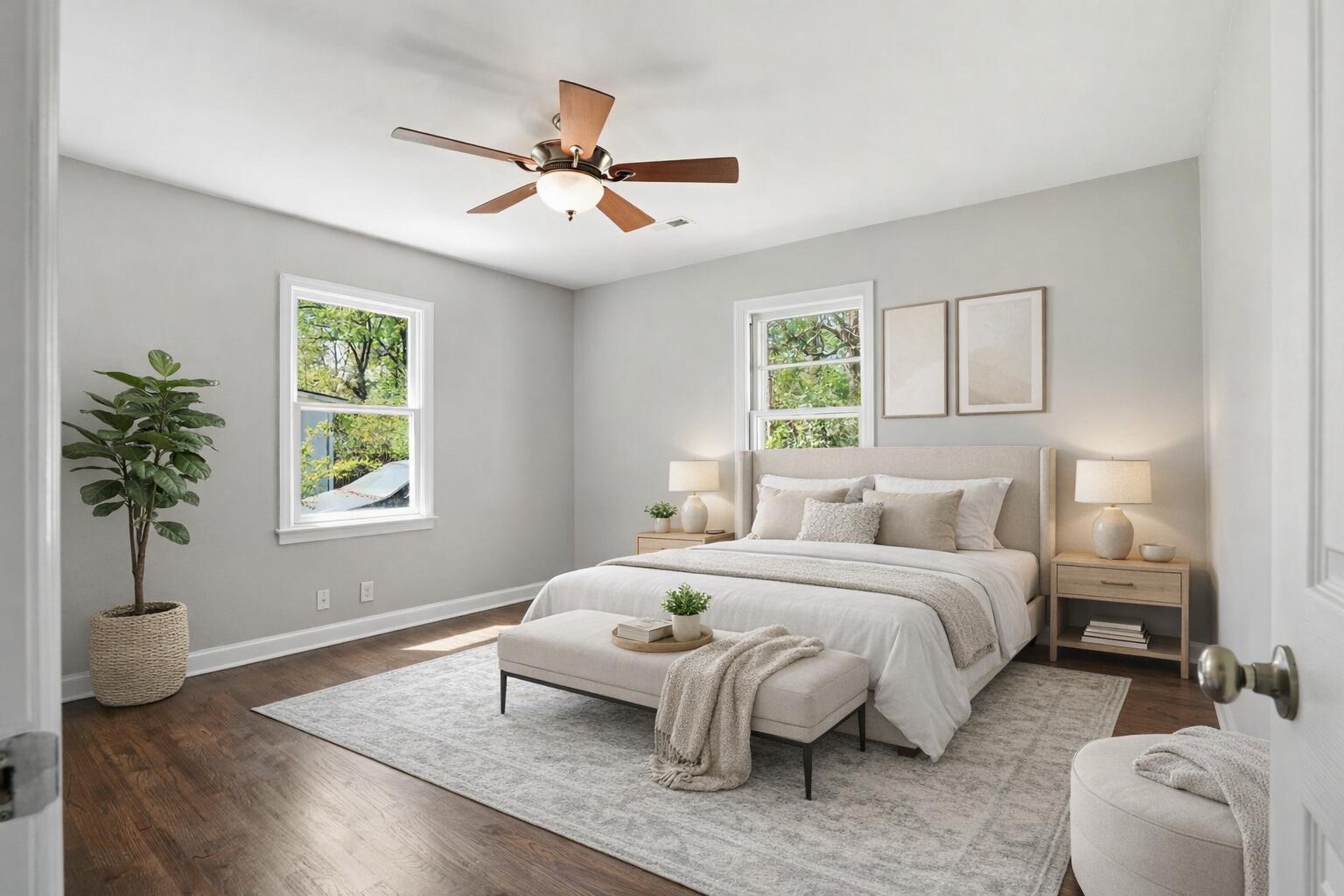 331 Annette Drive Goose Creek, SC 29445 - Photo 13 of 39 FF9B7B15-642B-4A36-9061-A4A56FD29278