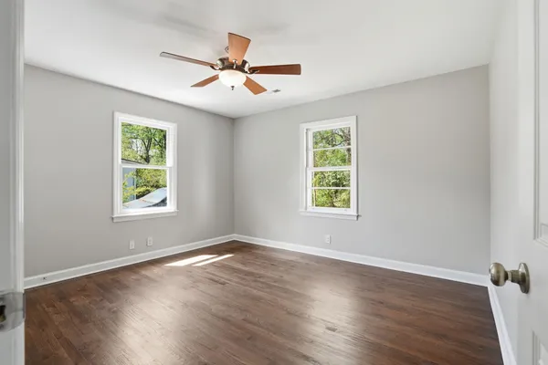 $249,900 | 331 Annette Drive, Goose Creek, SC 29445