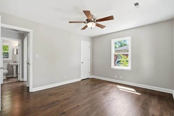 $249,900 | 331 Annette Drive, Goose Creek, SC 29445