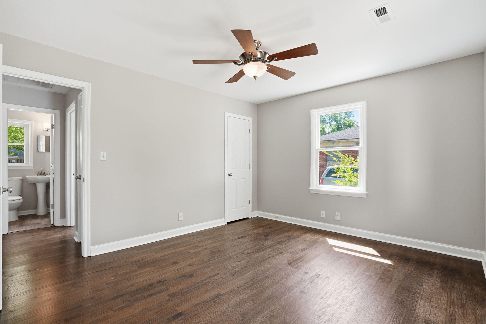 331 Annette Drive Goose Creek, SC 29445 - Photo 15 of 39 15-web-or-mls-019_DSC09608