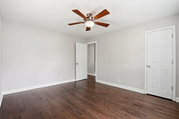 $249,900 | 331 Annette Drive, Goose Creek, SC 29445