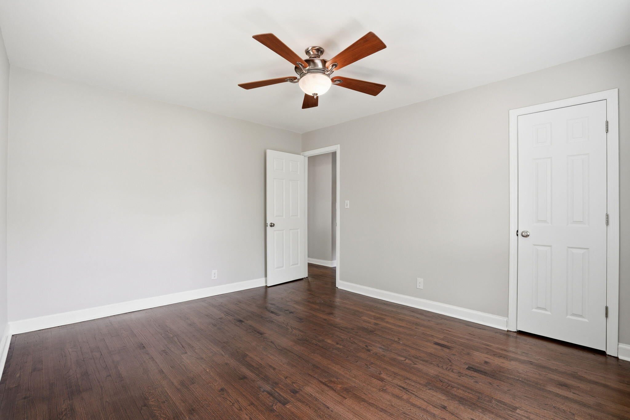 331 Annette Drive Goose Creek, SC 29445 - Photo 16 of 39 16-web-or-mls-020_DSC09611