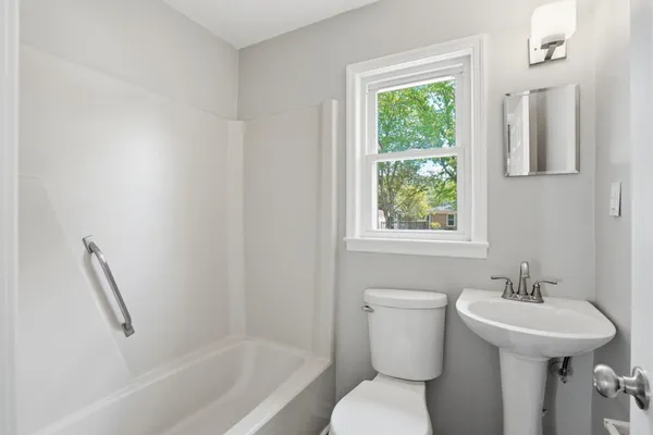 $249,900 | 331 Annette Drive, Goose Creek, SC 29445