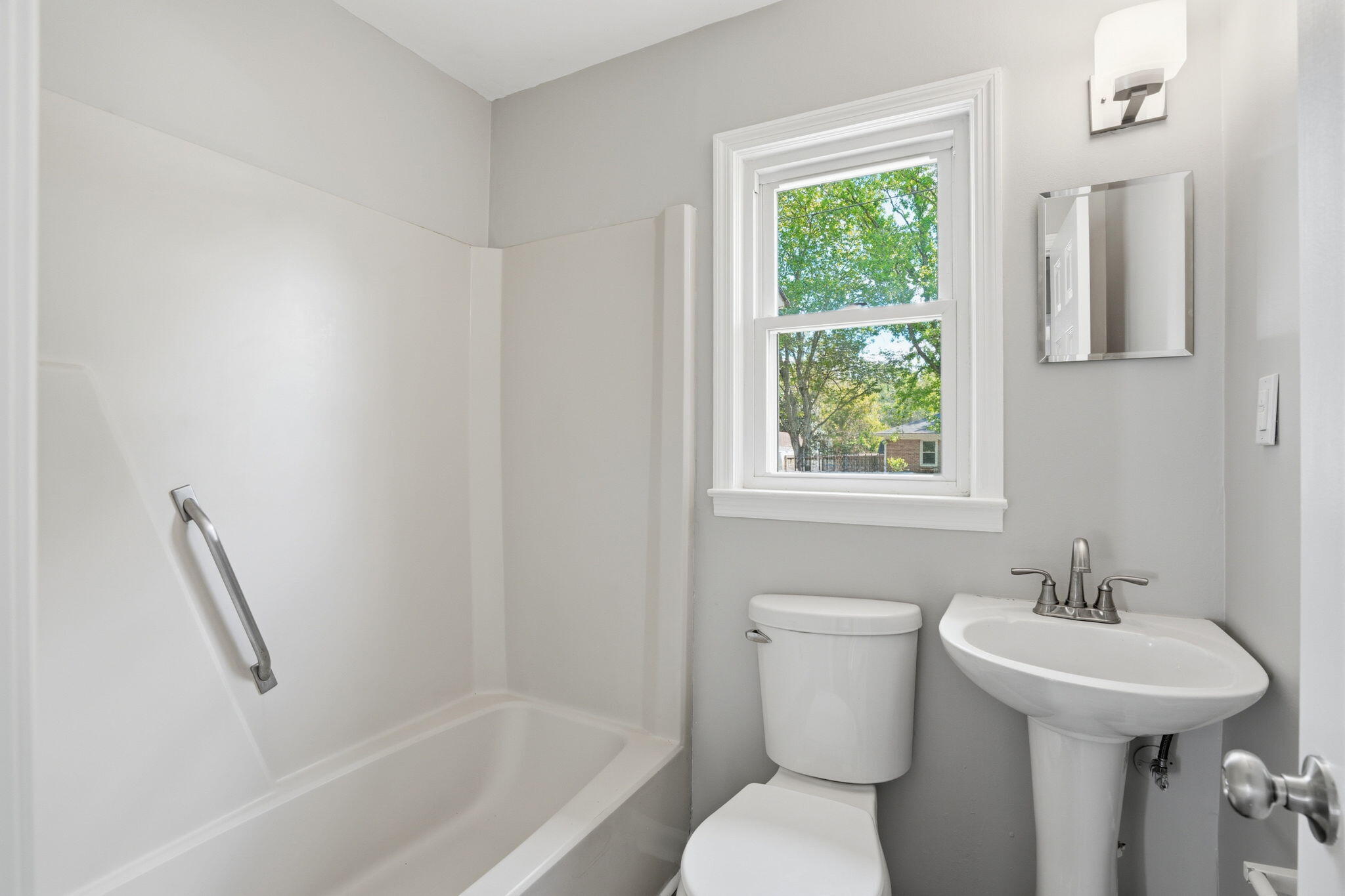 331 Annette Drive Goose Creek, SC 29445 - Photo 17 of 39 17-web-or-mls-021_DSC09602