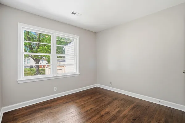 $249,900 | 331 Annette Drive, Goose Creek, SC 29445