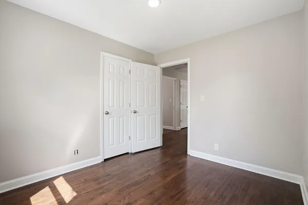 $249,900 | 331 Annette Drive, Goose Creek, SC 29445