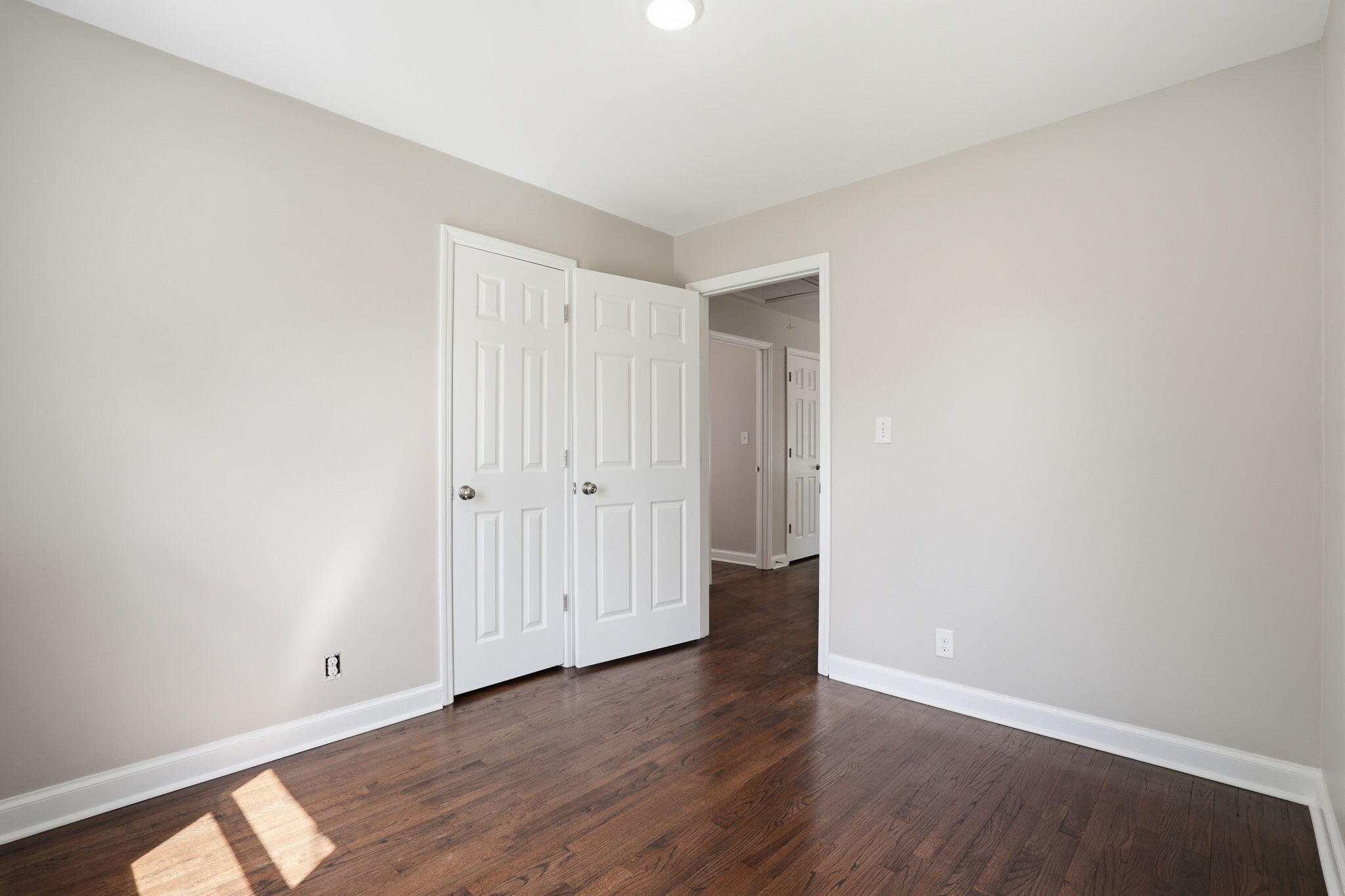 331 Annette Drive Goose Creek, SC 29445 - Photo 19 of 39 19-web-or-mls-017_DSC09599