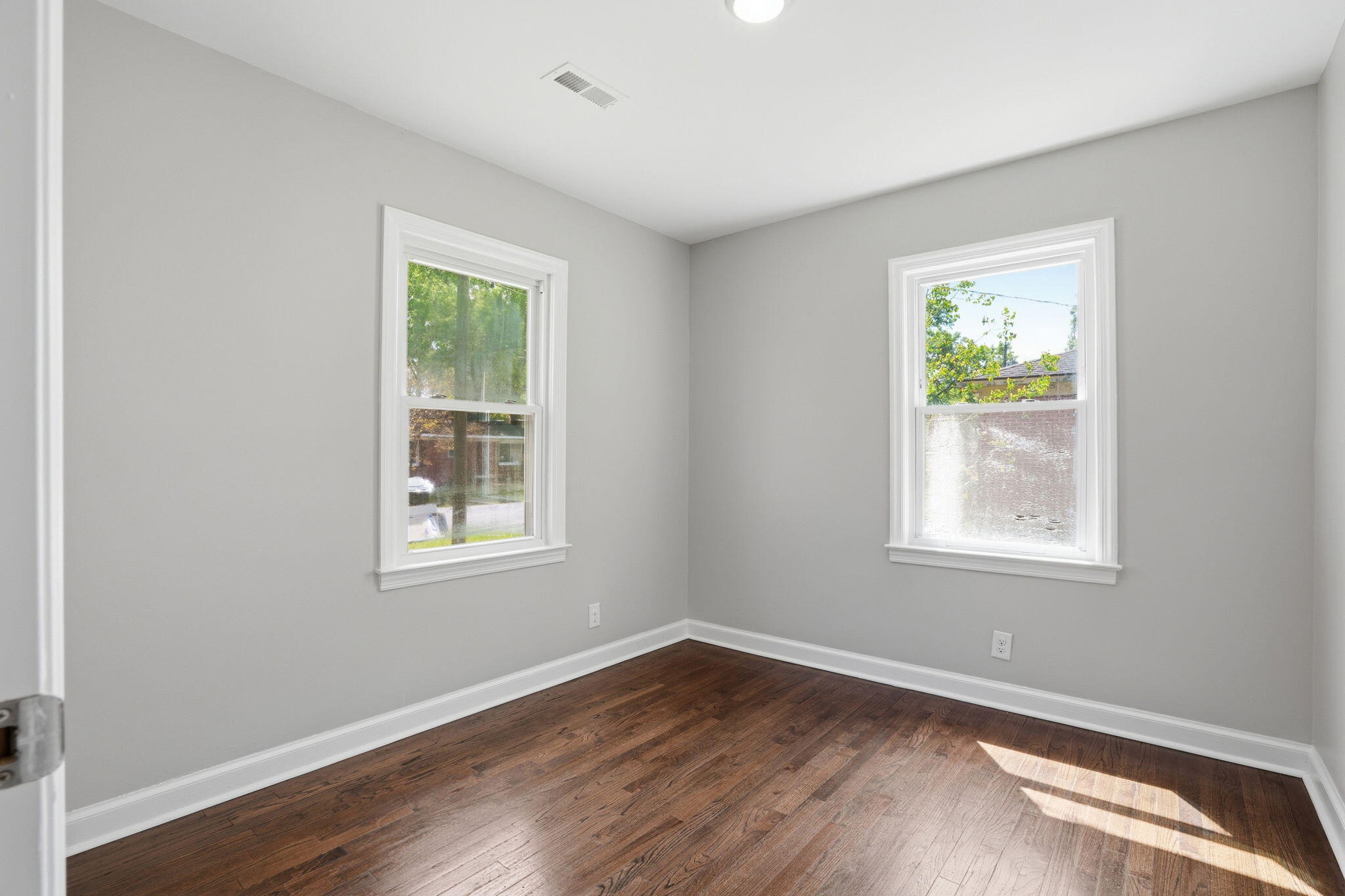 331 Annette Drive Goose Creek, SC 29445 - Photo 20 of 39 20-web-or-mls-016_DSC09596