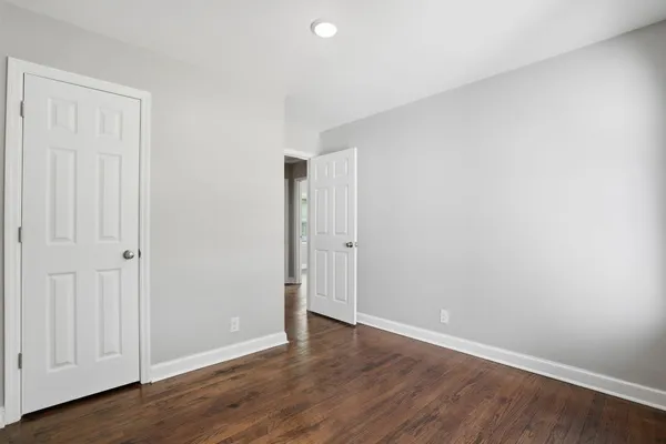 $249,900 | 331 Annette Drive, Goose Creek, SC 29445