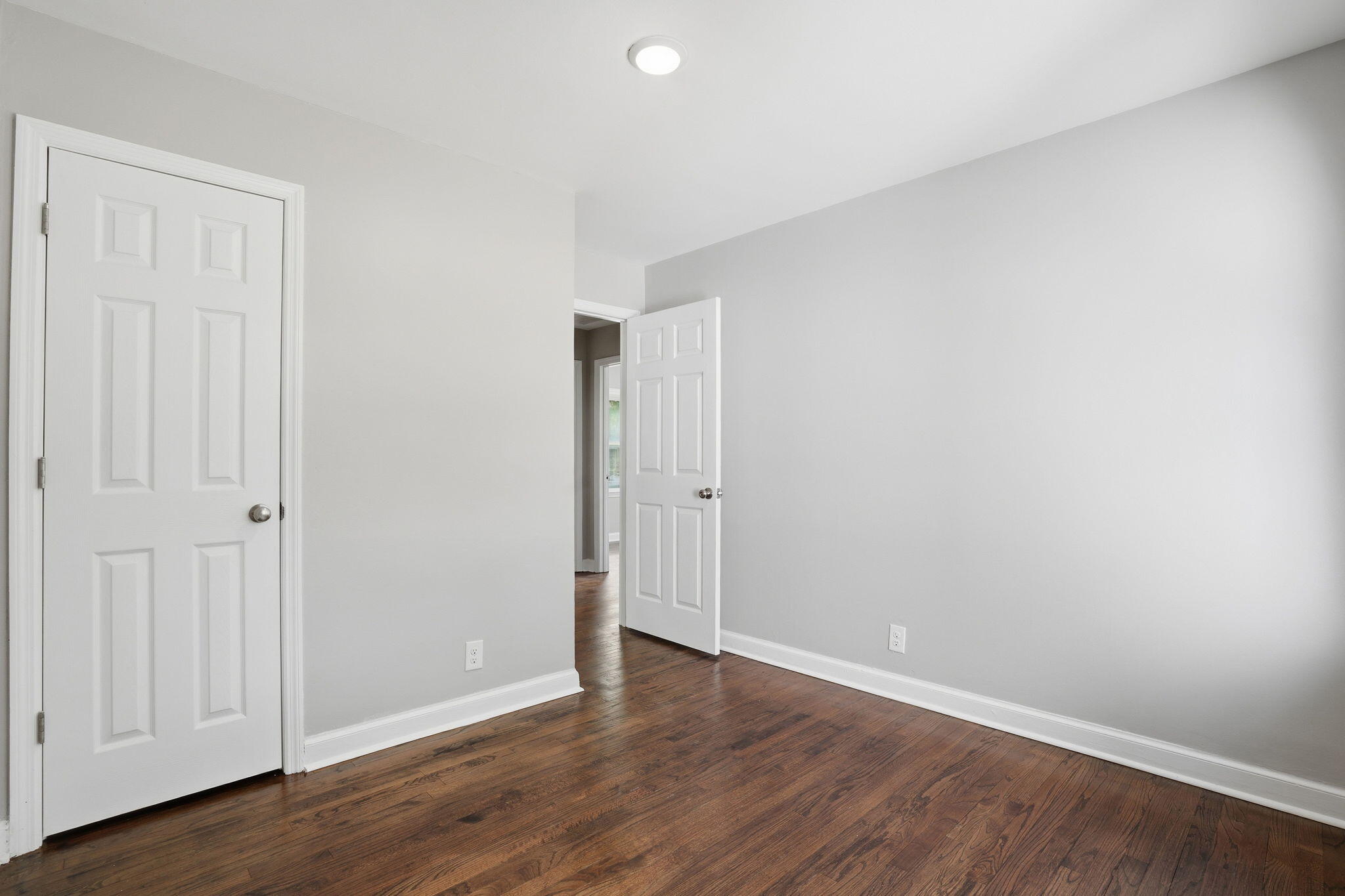 331 Annette Drive Goose Creek, SC 29445 - Photo 21 of 39 21-web-or-mls-015_DSC09593