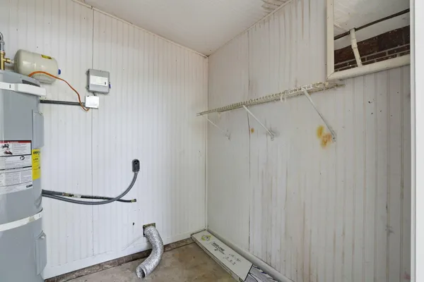 $249,900 | 331 Annette Drive, Goose Creek, SC 29445