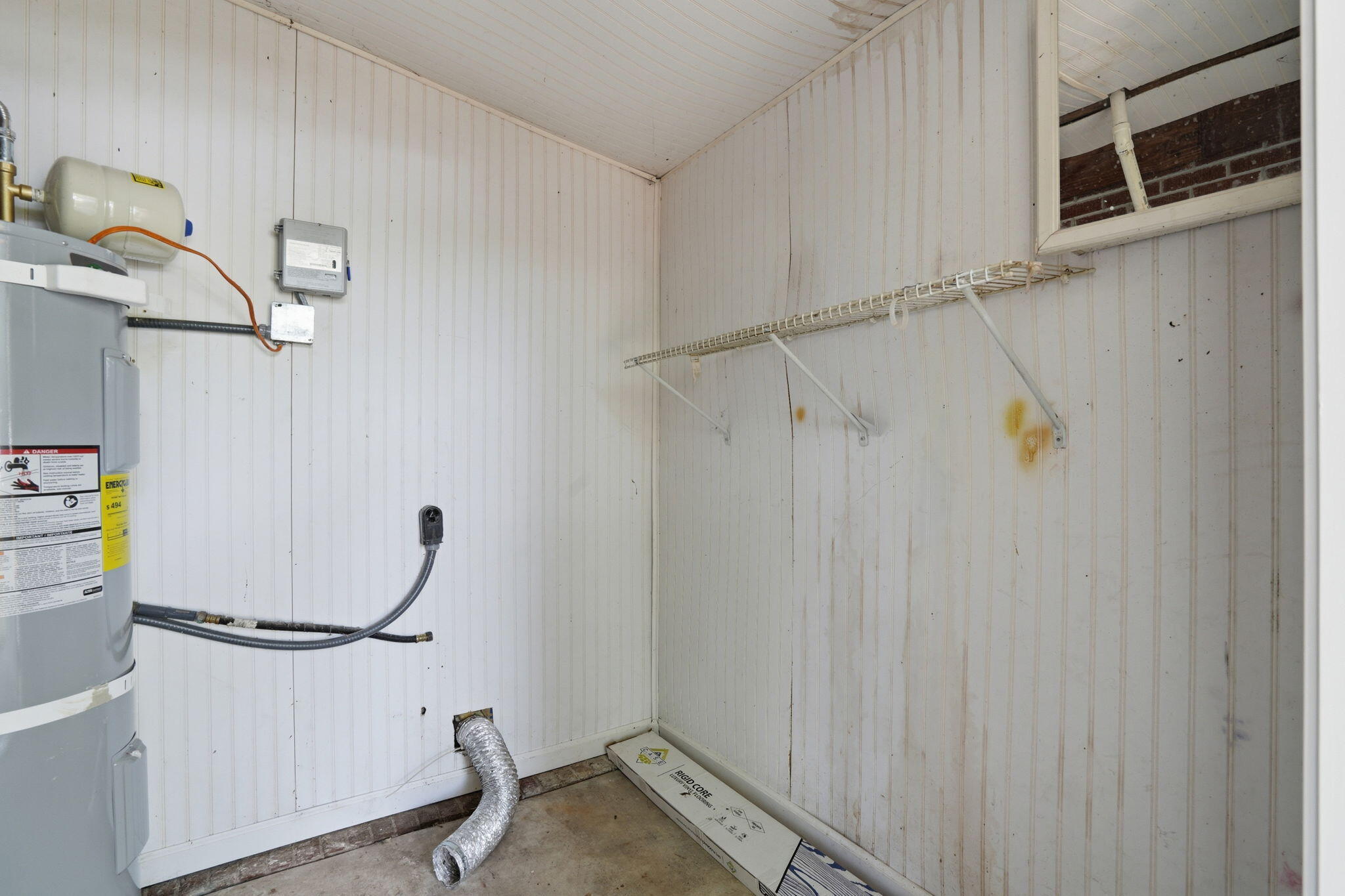 331 Annette Drive Goose Creek, SC 29445 - Photo 22 of 39 22-web-or-mls-022_DSC09614