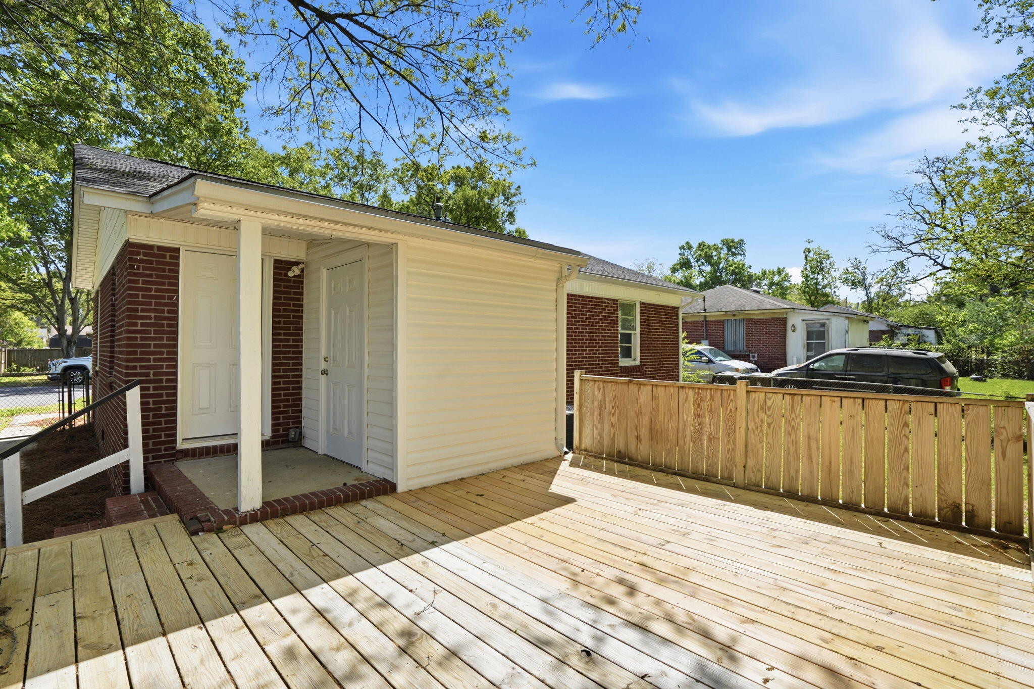 331 Annette Drive Goose Creek, SC 29445 - Photo 23 of 39 23-web-or-mls-027_DSC09629