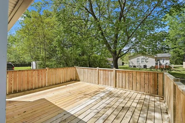 $249,900 | 331 Annette Drive, Goose Creek, SC 29445