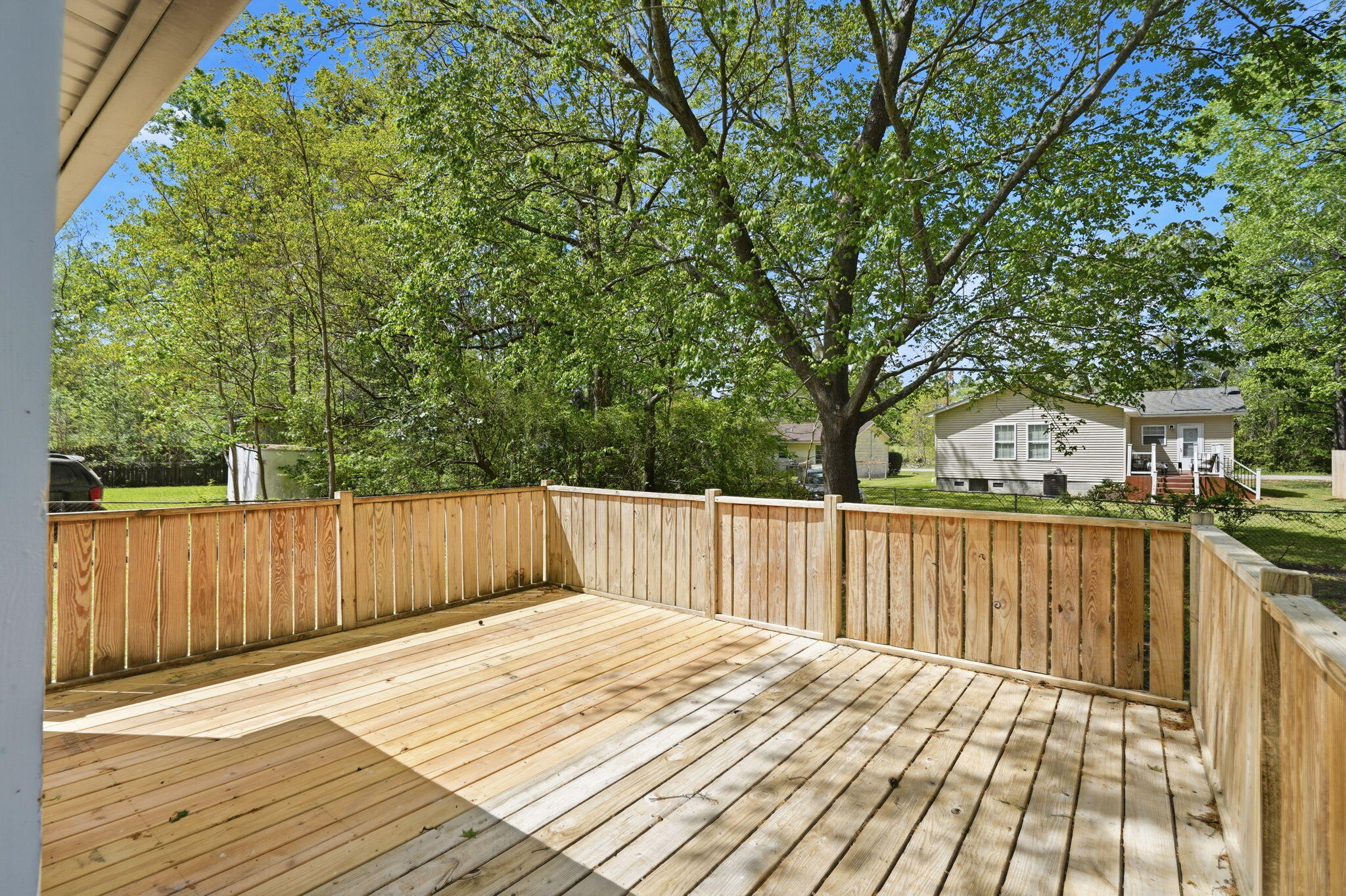 331 Annette Drive Goose Creek, SC 29445 - Photo 24 of 39 24-web-or-mls-023_DSC09617