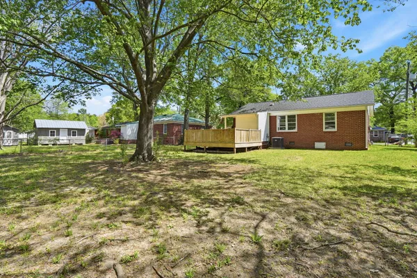 $249,900 | 331 Annette Drive, Goose Creek, SC 29445