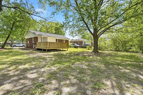 $249,900 | 331 Annette Drive, Goose Creek, SC 29445