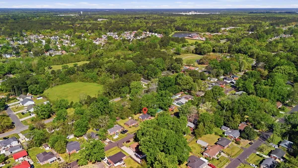 $249,900 | 331 Annette Drive, Goose Creek, SC 29445