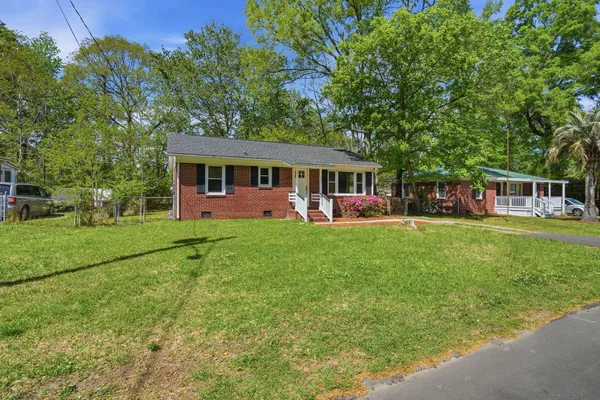 $249,900 | 331 Annette Drive, Goose Creek, SC 29445