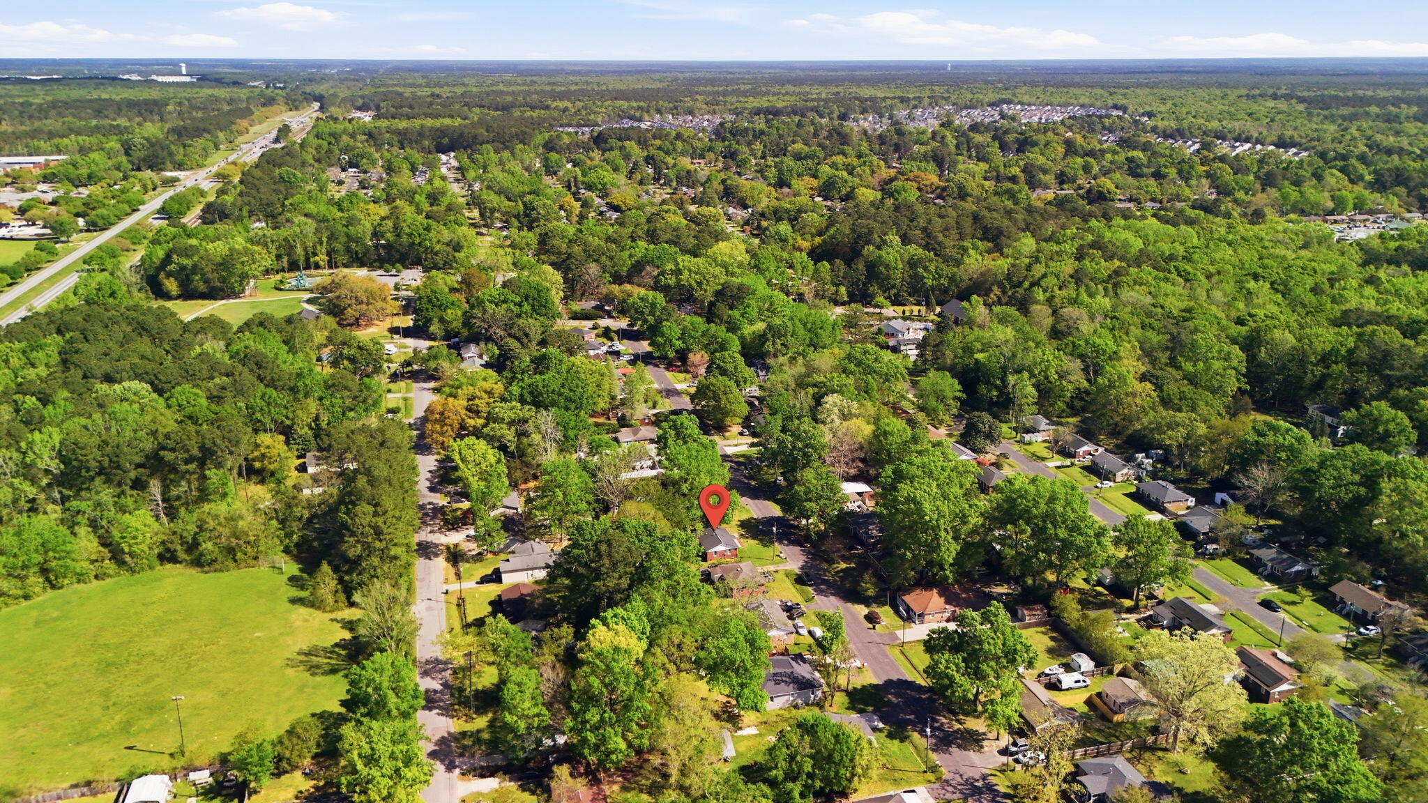 331 Annette Drive Goose Creek, SC 29445 - Photo 31 of 39 31-web-or-mls-003_DJI_20260331110500_000