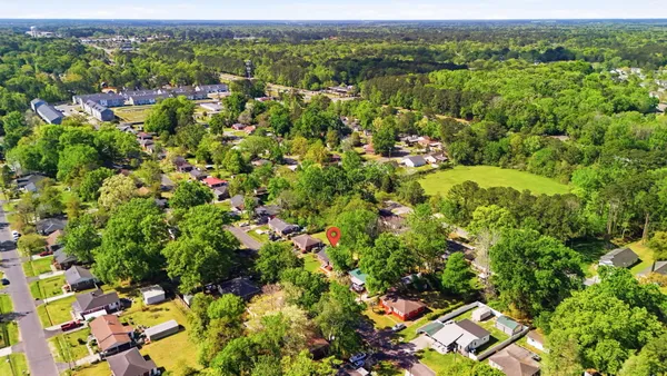 $249,900 | 331 Annette Drive, Goose Creek, SC 29445