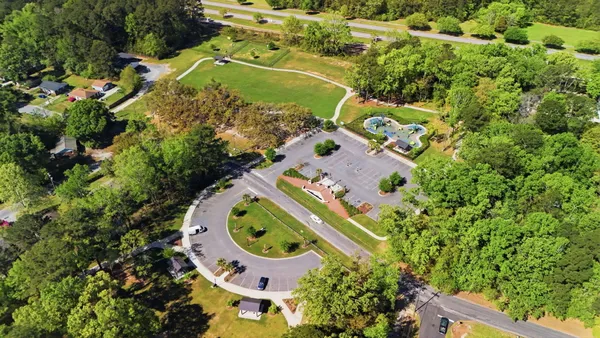 $249,900 | 331 Annette Drive, Goose Creek, SC 29445