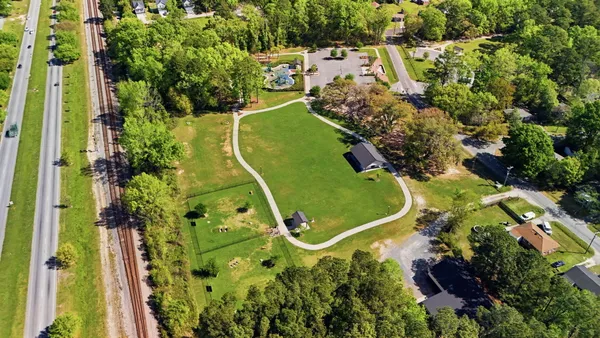 $249,900 | 331 Annette Drive, Goose Creek, SC 29445