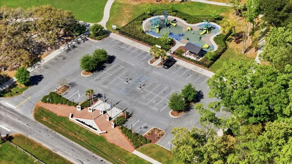 $249,900 | 331 Annette Drive, Goose Creek, SC 29445