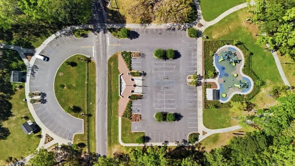 $249,900 | 331 Annette Drive, Goose Creek, SC 29445