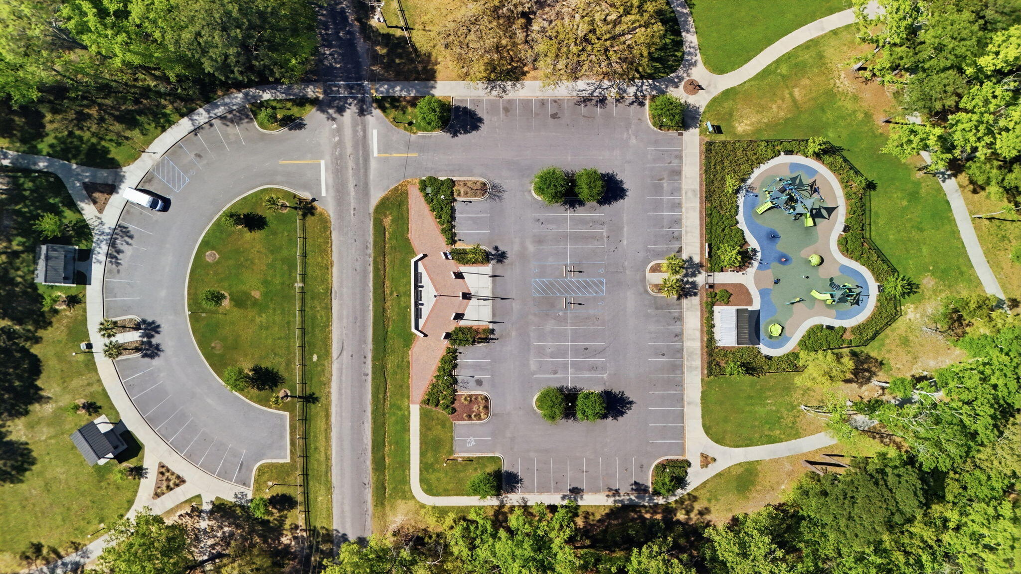 331 Annette Drive Goose Creek, SC 29445 - Photo 36 of 39 36-web-or-mls-008_DJI_20260331110752_002