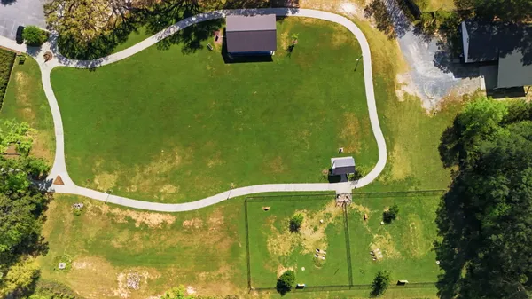 $249,900 | 331 Annette Drive, Goose Creek, SC 29445