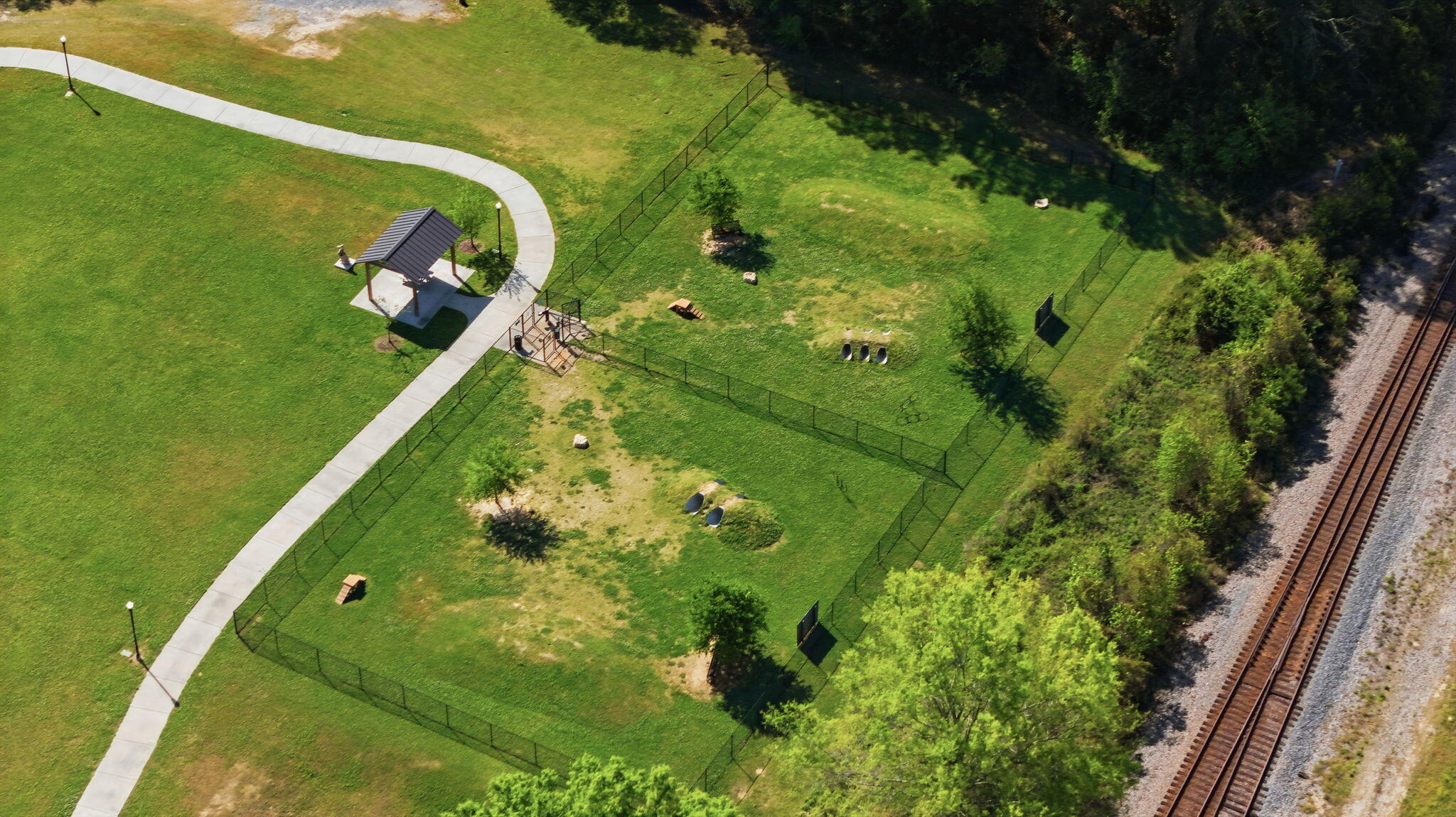 331 Annette Drive Goose Creek, SC 29445 - Photo 38 of 39 38-web-or-mls-005_DJI_20260331110615_001