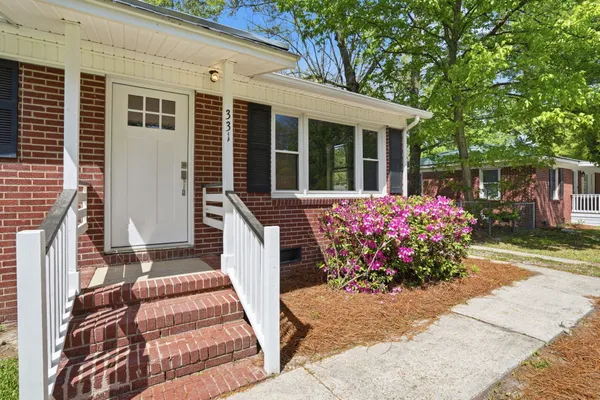 $249,900 | 331 Annette Drive, Goose Creek, SC 29445