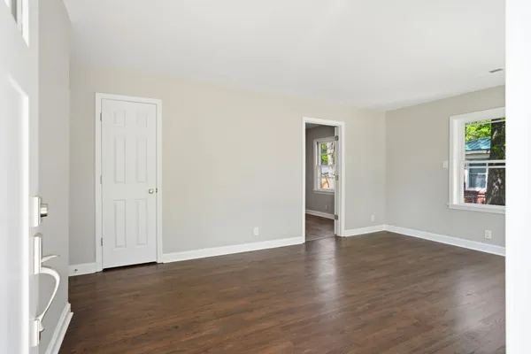 $249,900 | 331 Annette Drive, Goose Creek, SC 29445