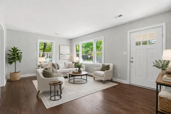 $249,900 | 331 Annette Drive, Goose Creek, SC 29445