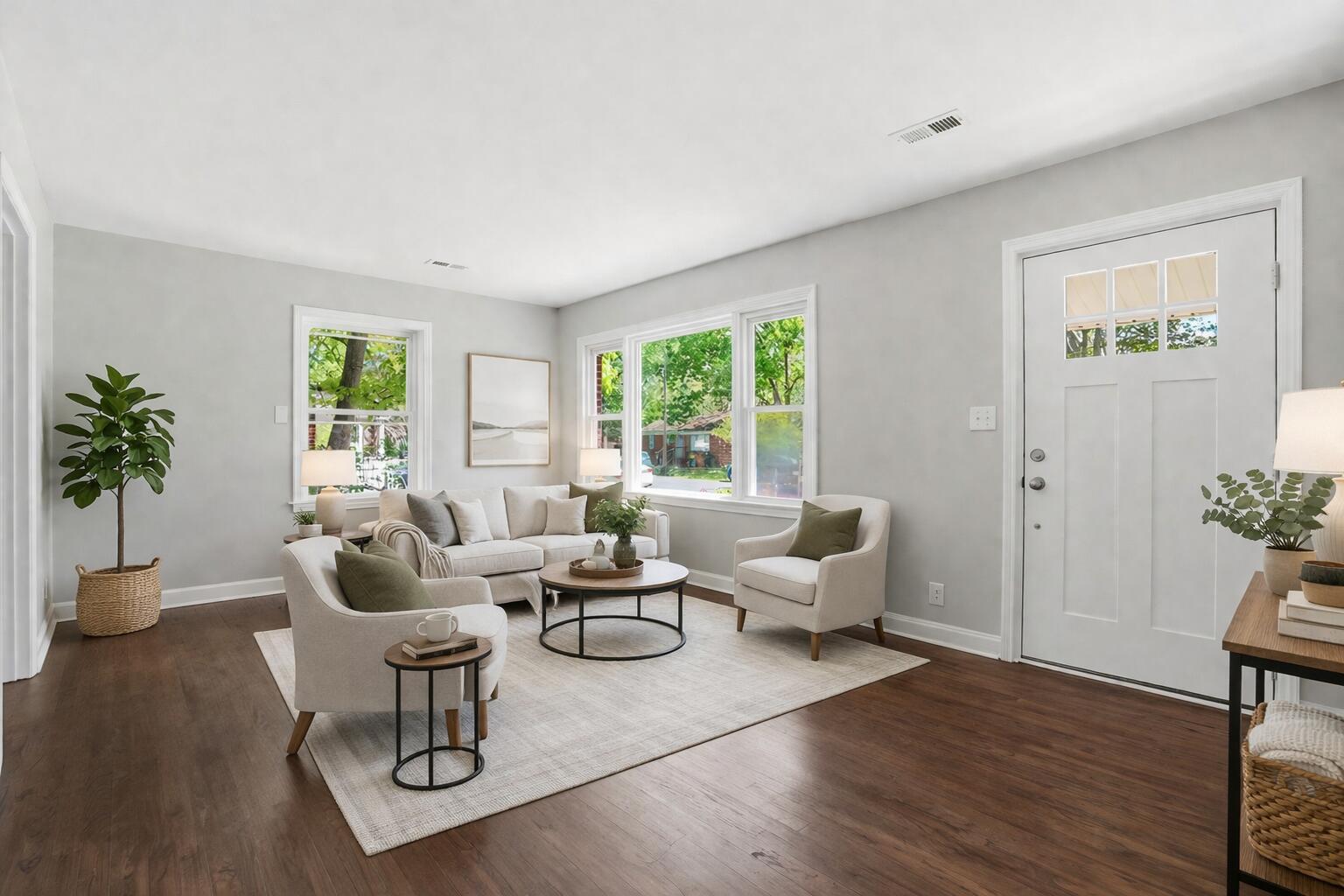 331 Annette Drive Goose Creek, SC 29445 - Photo 6 of 39 D5069E11-EA8D-45A5-922A-21079D7839D3