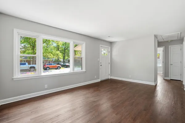 $249,900 | 331 Annette Drive, Goose Creek, SC 29445